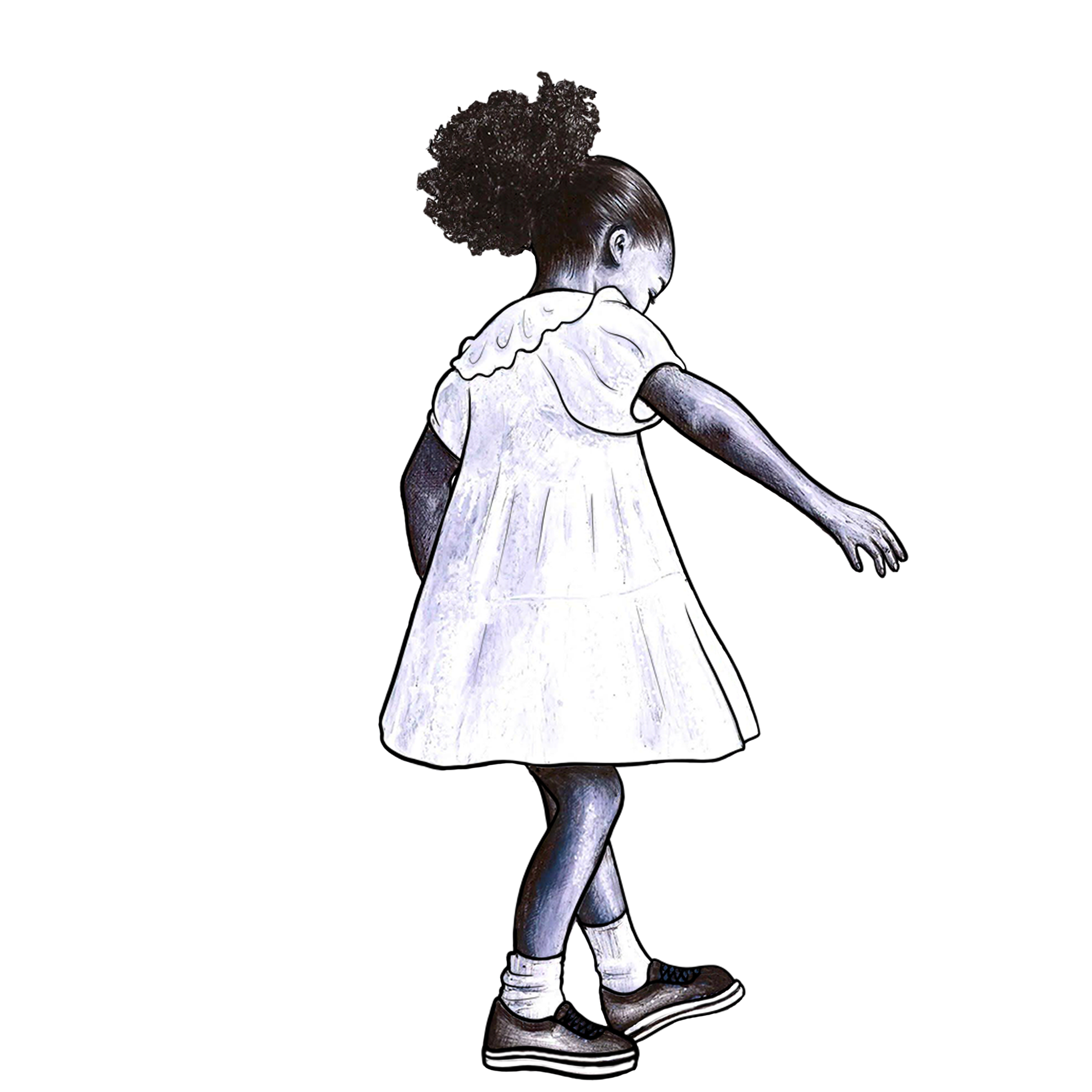 Amara