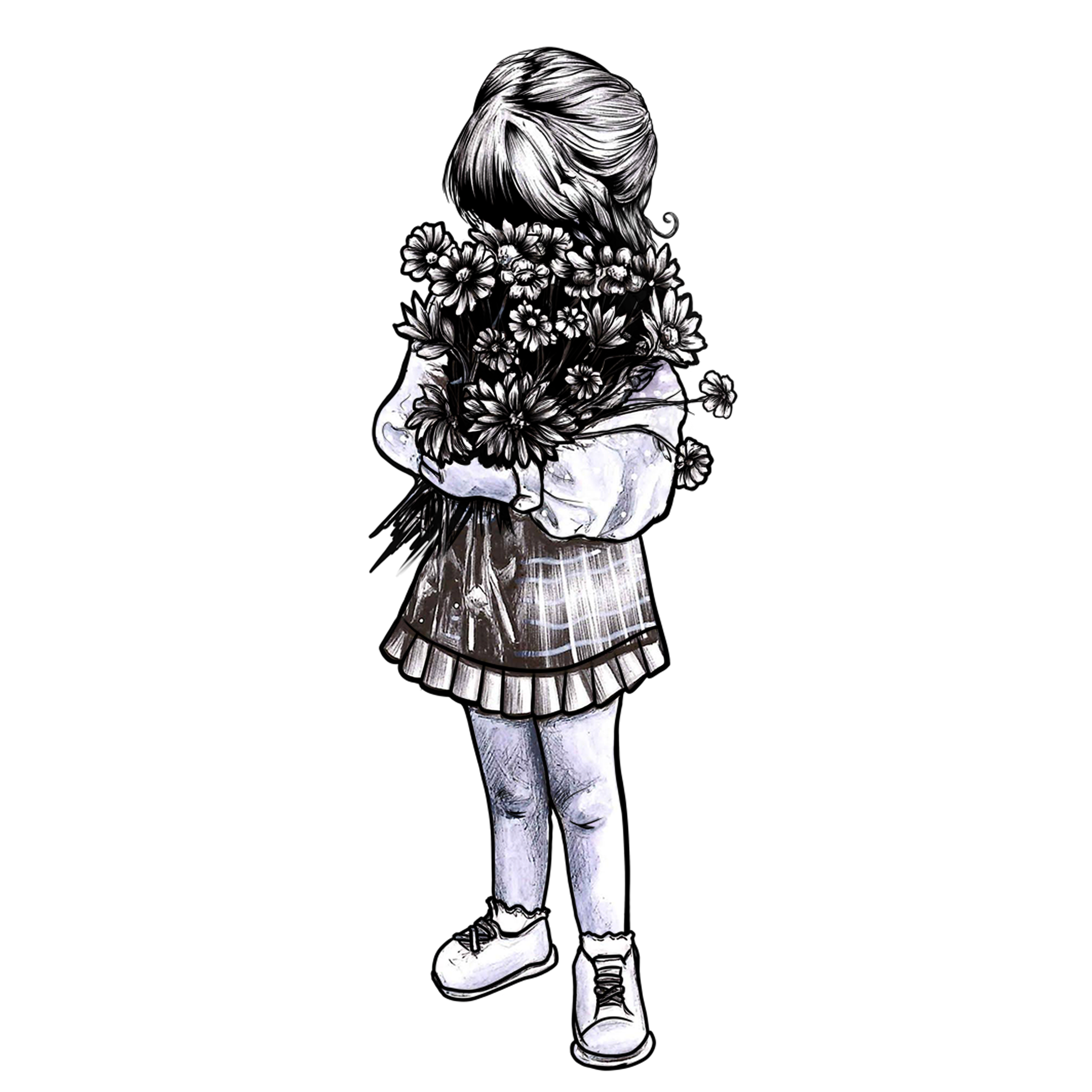 Lucie