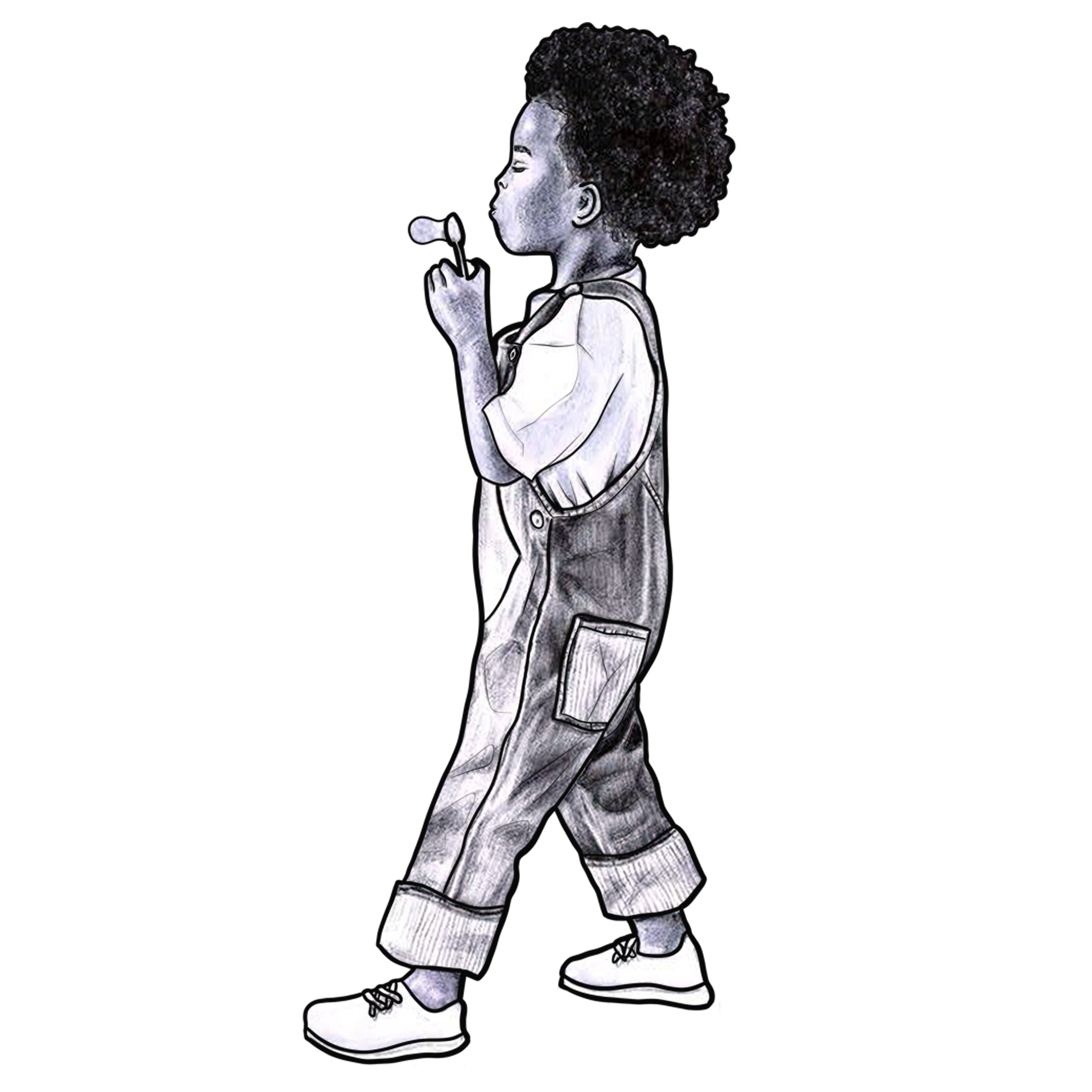 Malik